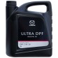 MAZDA ORIGINAL OIL ULTRA DPF 5W-30 (5W30) MOTOROLAJ, 5LIT