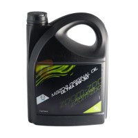 MAZDA ORIGINAL OIL ULTRA 5W-30 (5W30) MOTOROLAJ, 5LIT - www.parts-zone.hu MAZDA ORIGINAL OIL ULTRA 5W-30 (5W30) MOTOROLAJ, 5LIT5W-30