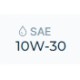 10W-30
