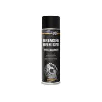 PRO-TEC FÉKTISZTÍTÓ SPRAY (BRAKE CLEANER) - www.parts-zone.hu PRO-TEC FÉKTISZTÍTÓ SPRAY (BRAKE CLEANER)FÉKTISZTÍTÓ