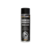 PRO-TEC FÉKTISZTÍTÓ SPRAY (BRAKE CLEANER) - www.parts-zone.hu PRO-TEC FÉKTISZTÍTÓ SPRAY (BRAKE CLEANER)FÉKTISZTÍTÓ