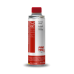 PRO-TEC ÜZEMANYAGRENDSZER TISZTÍTÓ (FUEL LINE CLEANER)ADALÉK