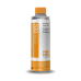 PRO-TEC DÍZELRENDSZER SZUPER TISZTÍTÓ (DIESEL SYSTEM SUPER CLEANER)ADALÉK