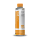 PRO-TEC DÍZELRENDSZER SZUPER TISZTÍTÓ (DIESEL SYSTEM SUPER CLEANER)