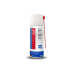 PRO-TEC DÍZEL APPLIKÁTOR SPRAY