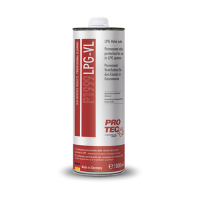 PRO-TEC LPG SZELEPKENŐ ÉS VÉDŐ (LPG VALVE LUBE) - www.parts-zone.hu PRO-TEC LPG SZELEPKENŐ ÉS VÉDŐ (LPG VALVE LUBE)ADALÉK