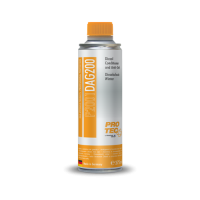 PRO-TEC DERMEDÉSGÁTLÓ (DIESEL ANTI GEL) - www.parts-zone.hu PRO-TEC DERMEDÉSGÁTLÓ (DIESEL ANTI GEL)ADALÉK
