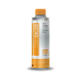 PRO-TEC DERMEDÉSGÁTLÓ (DIESEL ANTI GEL) - www.parts-zone.hu PRO-TEC DERMEDÉSGÁTLÓ (DIESEL ANTI GEL)ADALÉK
