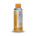 PRO-TEC DÍZEL FÜSTÖLÉS CSÖKKENTŐ 150 ML - www.parts-zone.hu PRO-TEC DÍZEL FÜSTÖLÉS CSÖKKENTŐ 150 ML