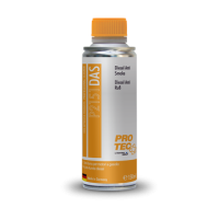 PRO-TEC DÍZEL FÜSTÖLÉS CSÖKKENTŐ (DIESEL ANTI SMOKE) - www.parts-zone.hu PRO-TEC DÍZEL FÜSTÖLÉS CSÖKKENTŐ (DIESEL ANTI SMOKE)ADALÉK