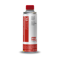 PRO-TEC SZELEP-, ÉS INJEKTORTISZTÍTÓ (VALVES AND INJECTION CLEANER)ADALÉK