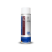 PRO-TEC LÉGTÖMEGMÉRŐ TISZTÍTÓ SPRAY (MASS AIR FLOW SENSOR CLEANER)