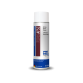 PRO-TEC LÉGTÖMEGMÉRŐ TISZTÍTÓ SPRAY (MASS AIR FLOW SENSOR CLEANER)