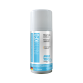 PRO-TEC KLÍMA FRESH (FLUID VAPORISER)