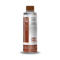 PRO-TEC AUTOMATAVÁLTÓ VÉDŐ 375 ML - www.parts-zone.hu PRO-TEC AUTOMATAVÁLTÓ VÉDŐ 375 MLADALÉK