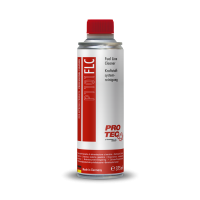 PRO-TEC BENZINES ÜZEMANYAGRENDSZER TISZTÍTÓ 375 ML - www.parts-zone.hu PRO-TEC BENZINES ÜZEMANYAGRENDSZER TISZTÍTÓ 375 MLADALÉK