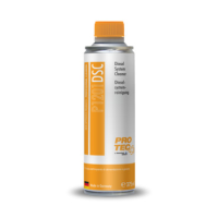 PRO-TEC DIESEL ÜZEMANYAG RENDSZER TISZTÍTÓ 375 ML - www.parts-zone.hu PRO-TEC DIESEL ÜZEMANYAG RENDSZER TISZTÍTÓ 375 MLADALÉK