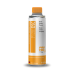 PRO-TEC DIESEL ÜZEMANYAG RENDSZER TISZTÍTÓ 375 ML - www.parts-zone.hu PRO-TEC DIESEL ÜZEMANYAG RENDSZER TISZTÍTÓ 375 MLADALÉK