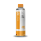 PRO-TEC DIESEL ÜZEMANYAG RENDSZER TISZTÍTÓ 375 ML