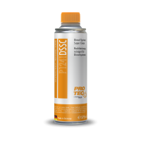 PRO-TEC DÍZELRENDSZER SZUPER TISZTÍTÓ 375 ML - www.parts-zone.hu PRO-TEC DÍZELRENDSZER SZUPER TISZTÍTÓ 375 MLADALÉK