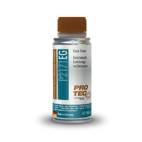 PRO-TEC EASY GEAR - VÁLTÓOLAJ JAVÍTÓ 50 MLADALÉK