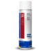 PRO-TEC FOJTÓSZELEP TISZTÍTÓ SPRAY 500 MLADALÉK