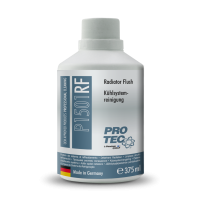 PRO-TEC HŰTŐ TISZTÍTÓ 375 ML - www.parts-zone.hu PRO-TEC HŰTŐ TISZTÍTÓ 375 MLADALÉK