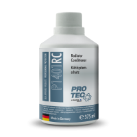 PRO-TEC HŰTŐRENDSZER VÉDŐ 375 MLADALÉK