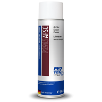 PRO-TEC LÉGTÖMEGMÉRŐ TISZTÍTÓ SPRAY 500 ML - www.parts-zone.hu PRO-TEC LÉGTÖMEGMÉRŐ TISZTÍTÓ SPRAY 500 MLADALÉK