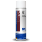 PRO-TEC LÉGTÖMEGMÉRŐ TISZTÍTÓ SPRAY 500 ML
