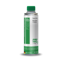 PRO-TEC MOTORBELTÉR TISZTÍTÓ 375 ML - www.parts-zone.hu PRO-TEC MOTORBELTÉR TISZTÍTÓ 375 MLADALÉK