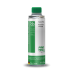 PRO-TEC MOTORBELTÉR TISZTÍTÓ 375 ML - www.parts-zone.hu PRO-TEC MOTORBELTÉR TISZTÍTÓ 375 MLADALÉK