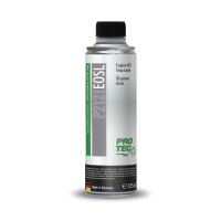 PRO-TEC MOTOROLAJ SZIVÁRGÁS TÖMÍTŐ 375 ML - www.parts-zone.hu PRO-TEC MOTOROLAJ SZIVÁRGÁS TÖMÍTŐ 375 MLADALÉK