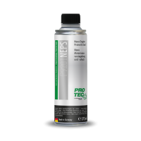 PRO-TEC NANO MOTORVÉDŐ 375 ML - www.parts-zone.hu PRO-TEC NANO MOTORVÉDŐ 375 MLADALÉK