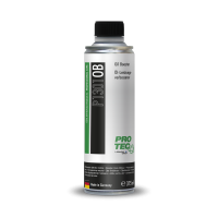 PRO-TEC OLAJ TELJESÍTMÉNY JAVÍTÓ 375 MLADALÉK