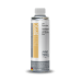 PRO-TEC RÉSZECSKESZŰRŐ (DPF) TISZTÍTÓ 375 ML - www.parts-zone.hu PRO-TEC RÉSZECSKESZŰRŐ (DPF) TISZTÍTÓ 375 MLDPF RÉSZECSKE SZŰRŐ
