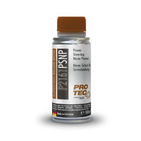PRO-TEC SZERVOKORMÁNYRENDSZER NANO VÉDELEM 100 ML - www.parts-zone.hu PRO-TEC SZERVOKORMÁNYRENDSZER NANO VÉDELEM 100 MLADALÉK