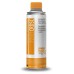 PRO-TEC NAGYNYOMÁSÚ DÍZELRENDSZER TISZTÍTÓ (COMMON RAIL DIESEL SYSTEM CLEAN AND PROTECT) - www.parts-zone.hu PRO-TEC NAGYNYOMÁSÚ DÍZELRENDSZER TISZTÍTÓ (COMMON RAIL DIESEL SYSTEM CLEAN AND PROTECT)ADALÉK