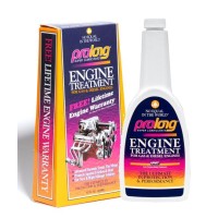 PROLONG MOTOROLAJ ADALÉK 236MLADALÉK