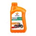 REPSOL V-TWIN 4T 20W50 1L20W-50