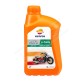 REPSOL V-TWIN 4T 20W50 1L
