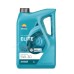 REPSOL ELITE EVOLUTION DX2 5W30 5L5W-30
