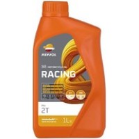REPSOL RACING MIX 2T 1L (EX. COMPETICION 2T) - www.parts-zone.hu REPSOL RACING MIX 2T 1L (EX. COMPETICION 2T)2T