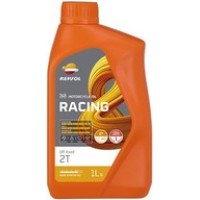 REPSOL RACING OFF ROAD 2T 1L (EX. OFF ROAD 2T)2T