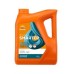 REPSOL SMARTER SYNTHETIC 4T 10W40 4L - www.parts-zone.hu REPSOL SMARTER SYNTHETIC 4T 10W40 4L10W-40