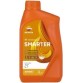 REPSOL SMARTER SYNTHETIC 2T 1L