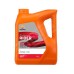 REPSOL RIDER 4T 20W50 4L20W-50