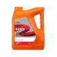 REPSOL RIDER 4T 20W50 4L