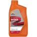 REPSOL RIDER 4T 20W50 1L - www.parts-zone.hu REPSOL RIDER 4T 20W50 1L20W-50