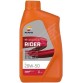 REPSOL RIDER 4T 20W50 1L